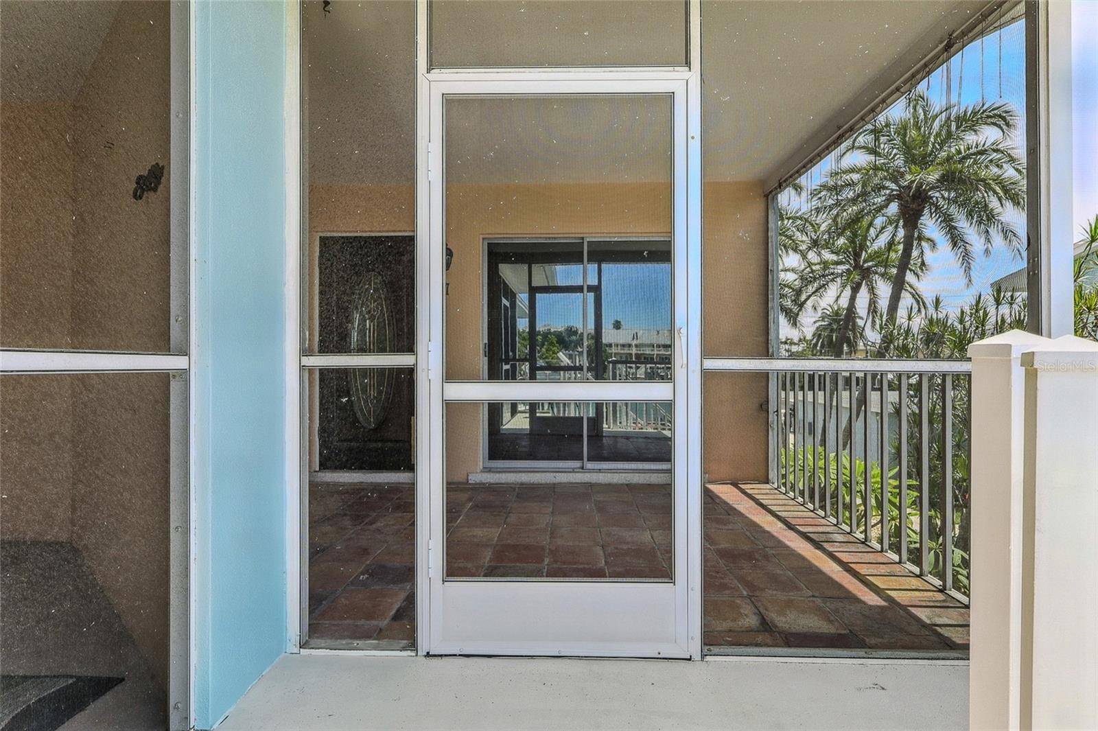 Clearwater Beach, FL 33767,231 SKIFF PT #7