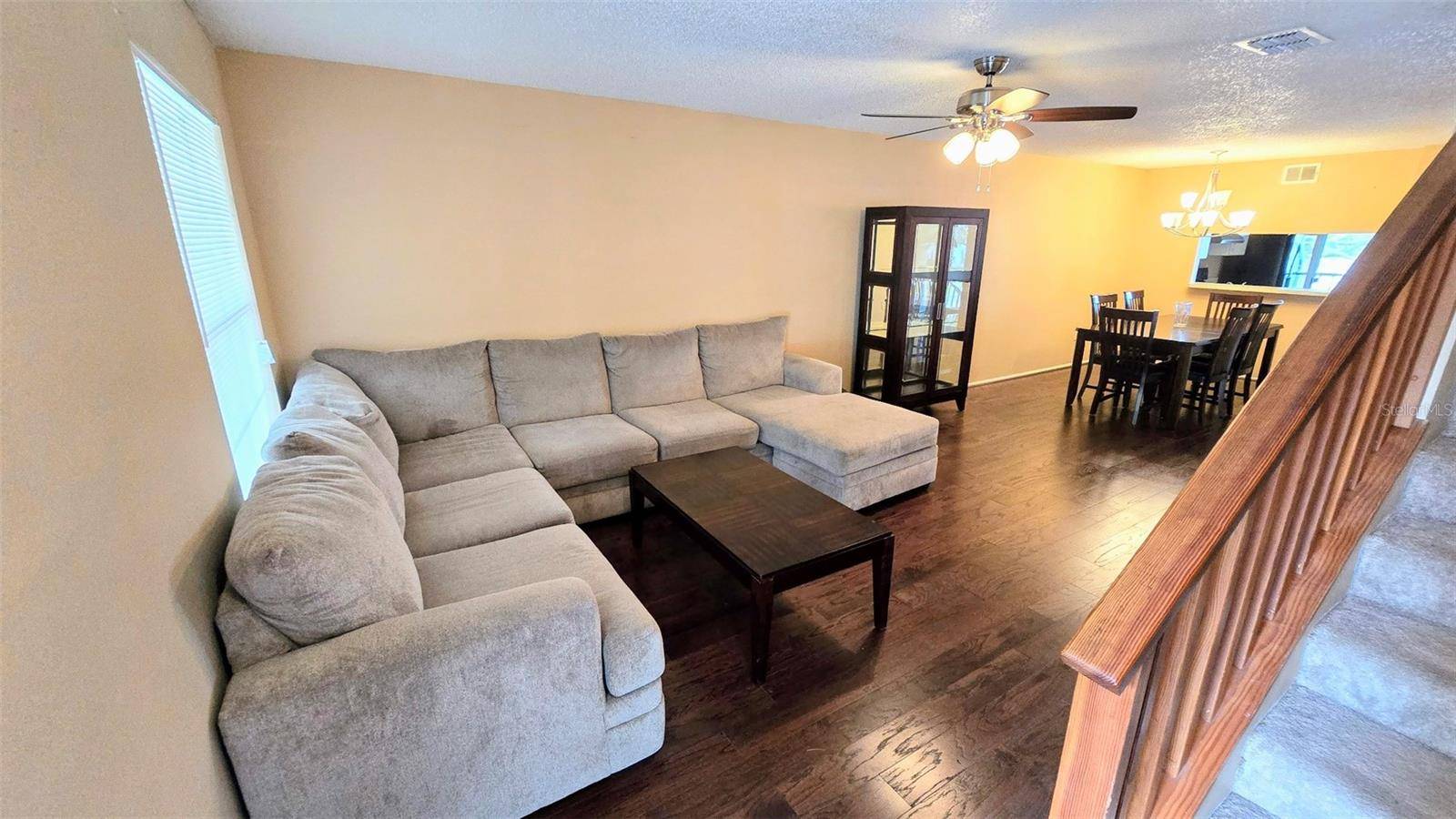 Tampa, FL 33617,7144 E BANK DR #205