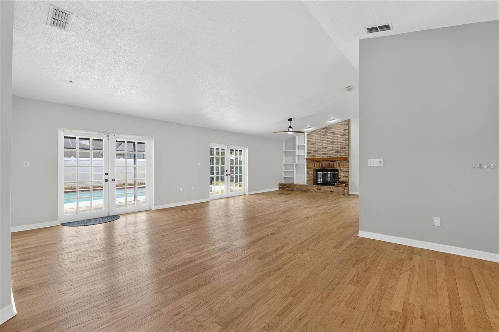 Riverview, FL 33569,12331 YELLOW ROSE CIR