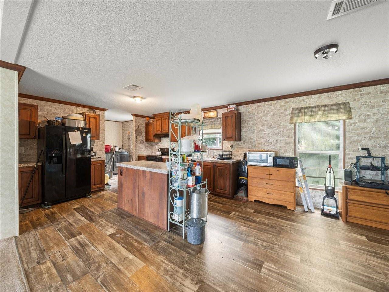 Hudson, FL 34669,9807 TOM ST