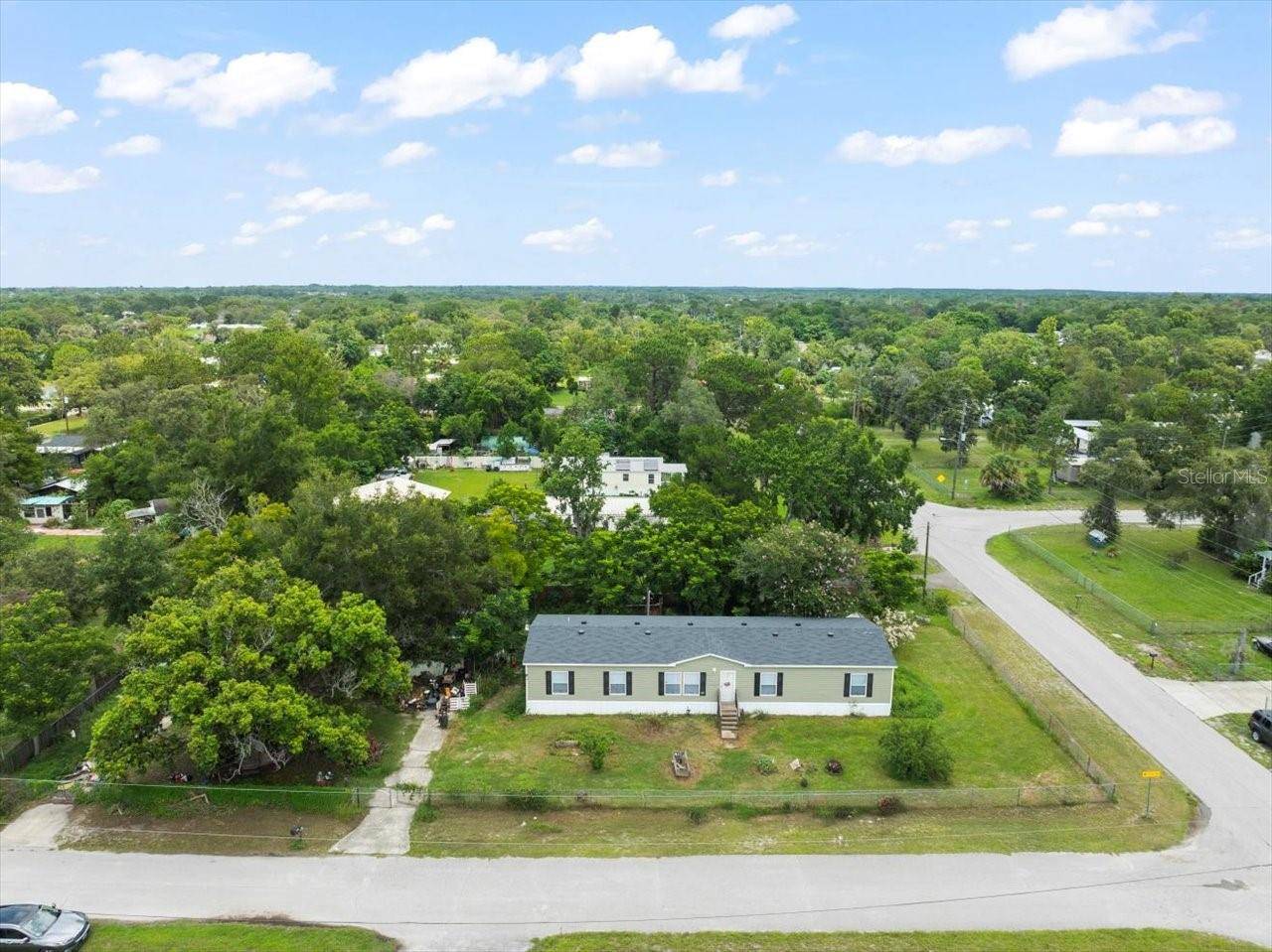 Hudson, FL 34669,9807 TOM ST