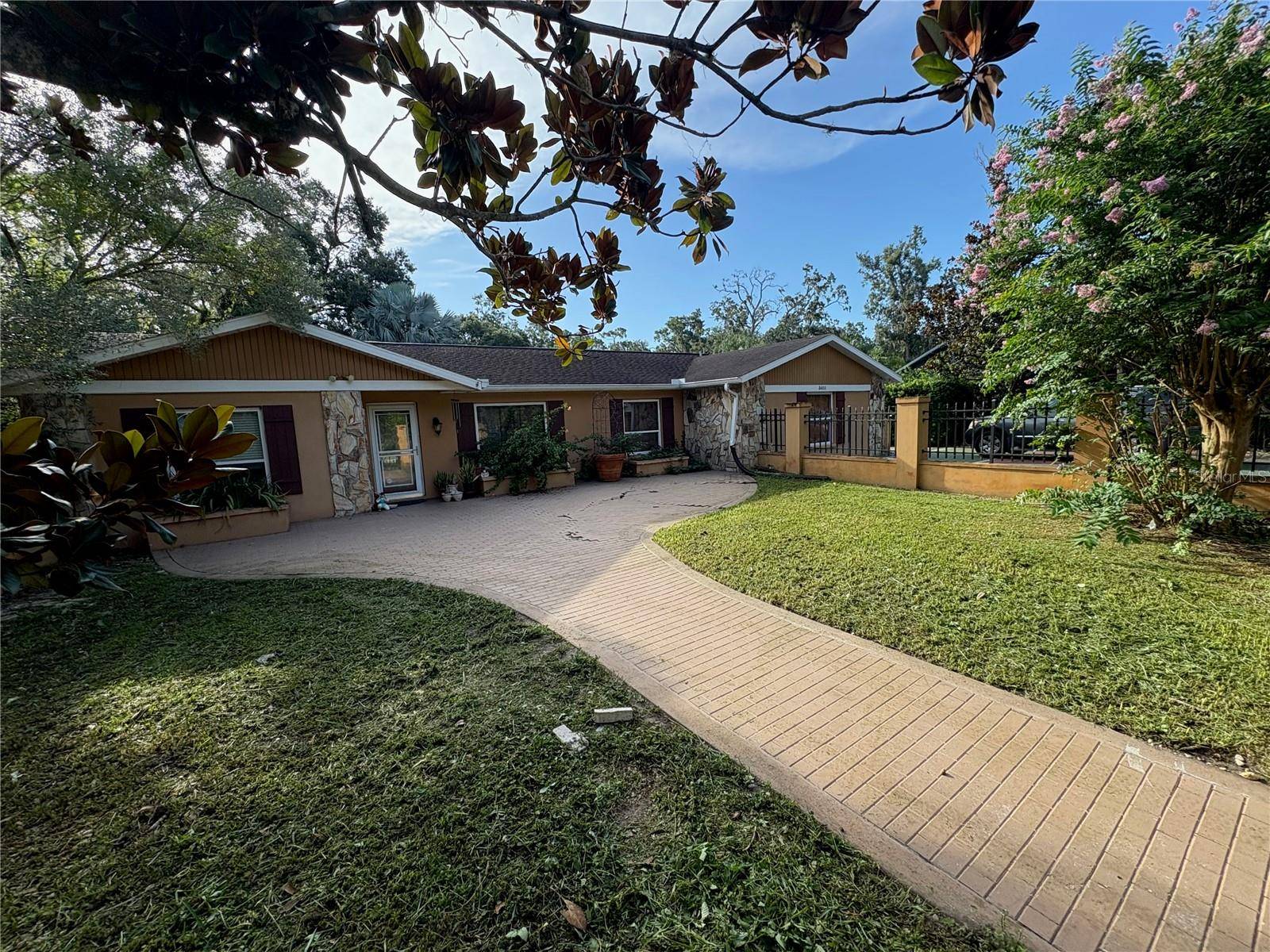 Brandon, FL 33511,3411 HOLLAND DR