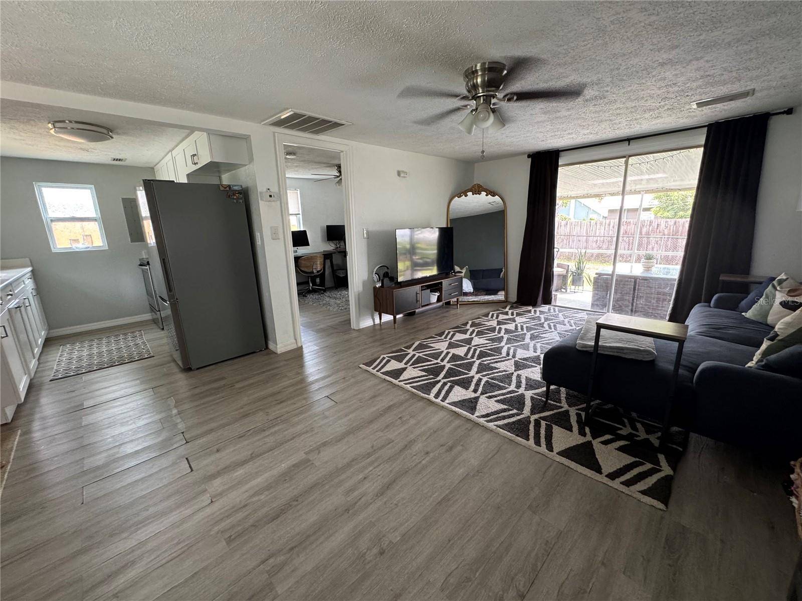 Zephyrhills, FL 33542,5715 13TH ST