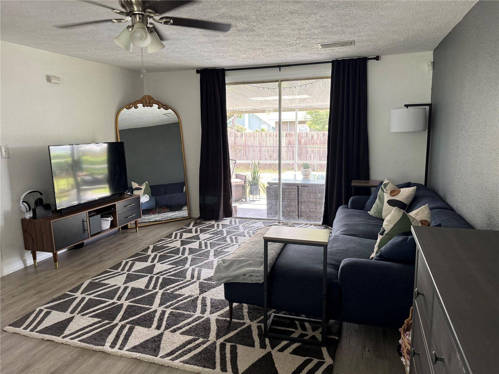 Zephyrhills, FL 33542,5715 13TH ST