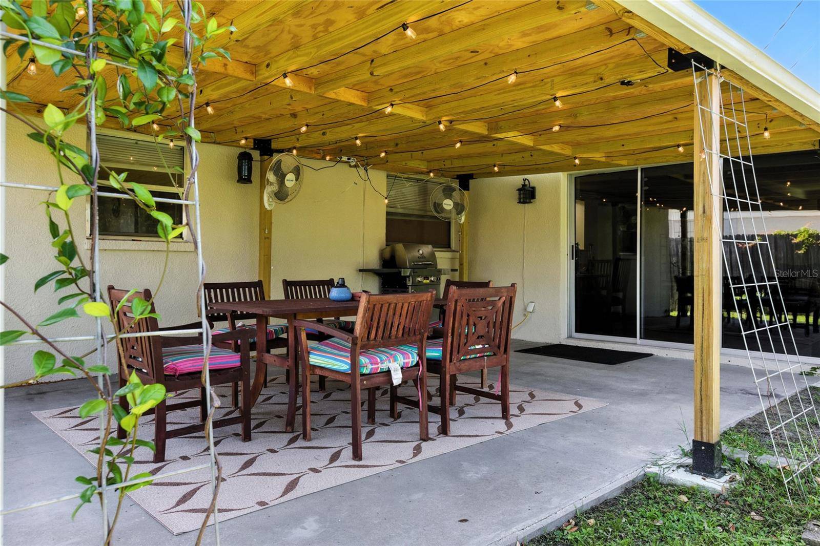 St Petersburg, FL 33709,5624 63RD ST N
