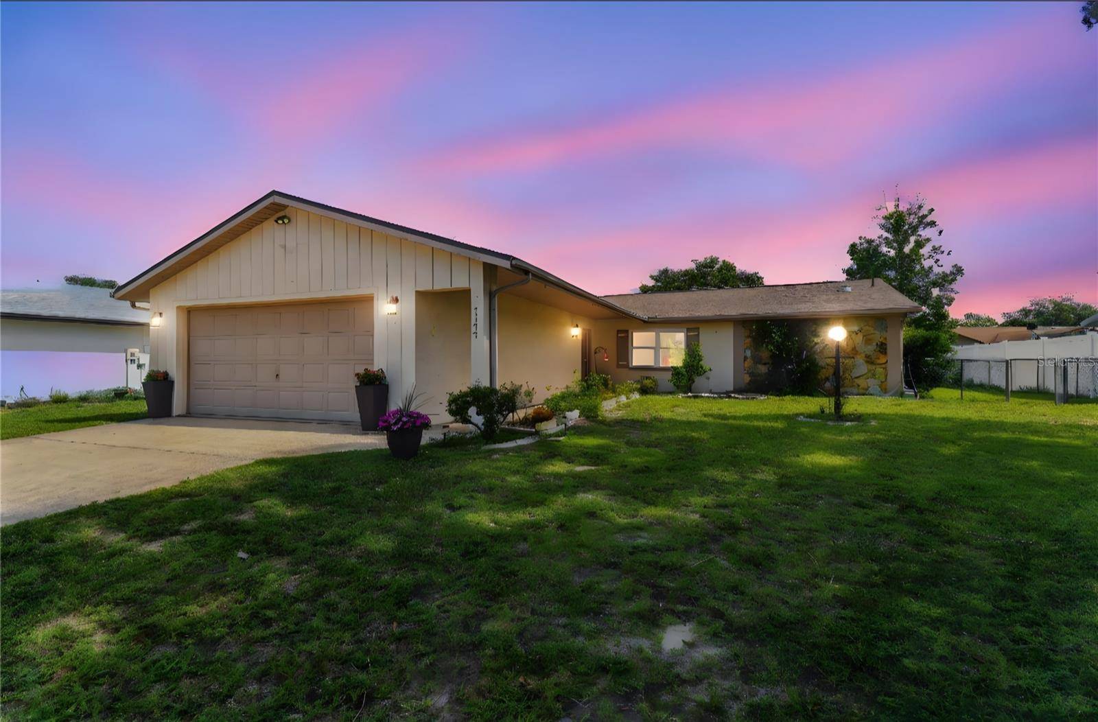 Brooksville, FL 34602,7177 LEXINGTON CIR
