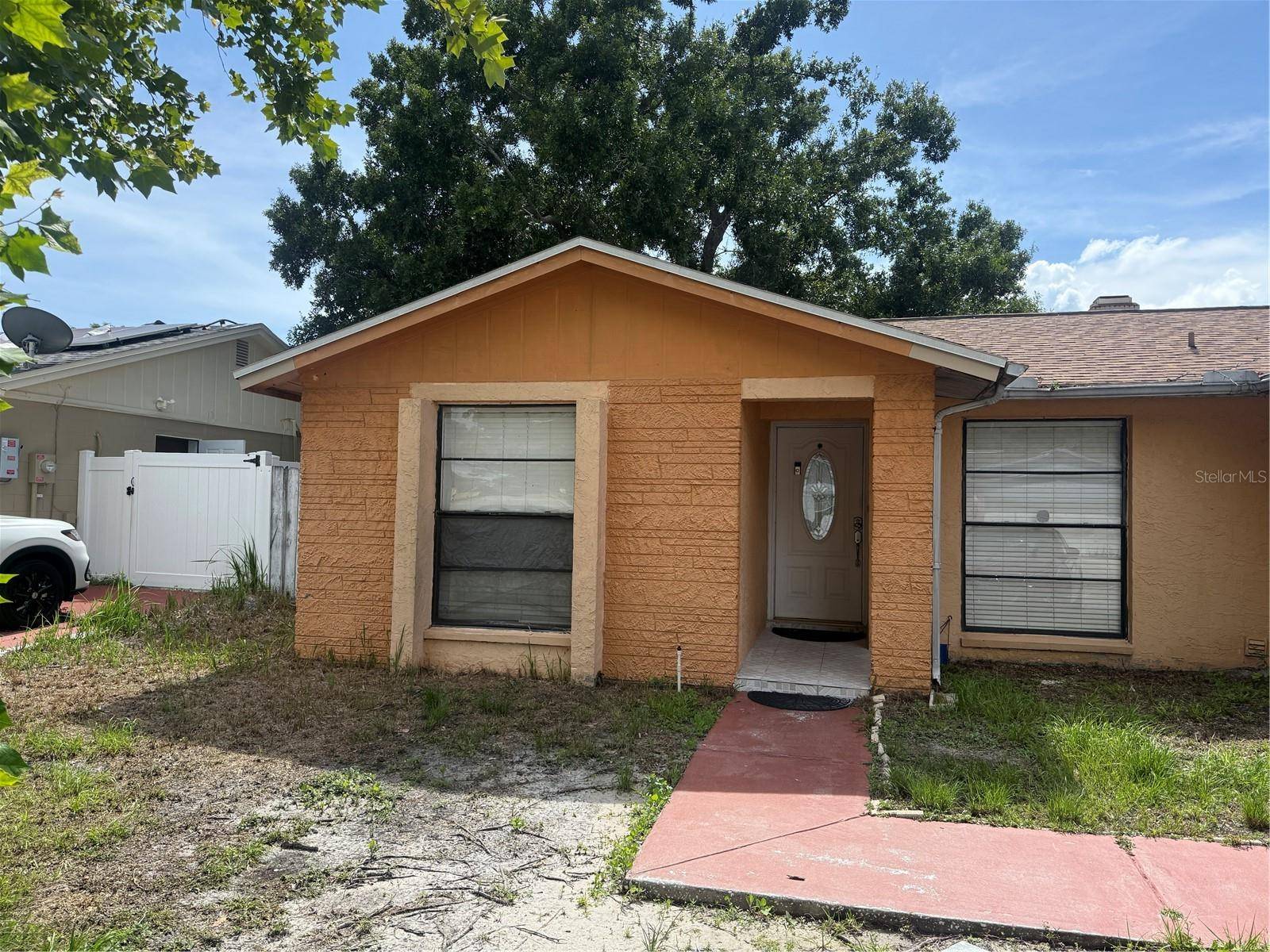 Tampa, FL 33615,9705 KINGSBURGH CT