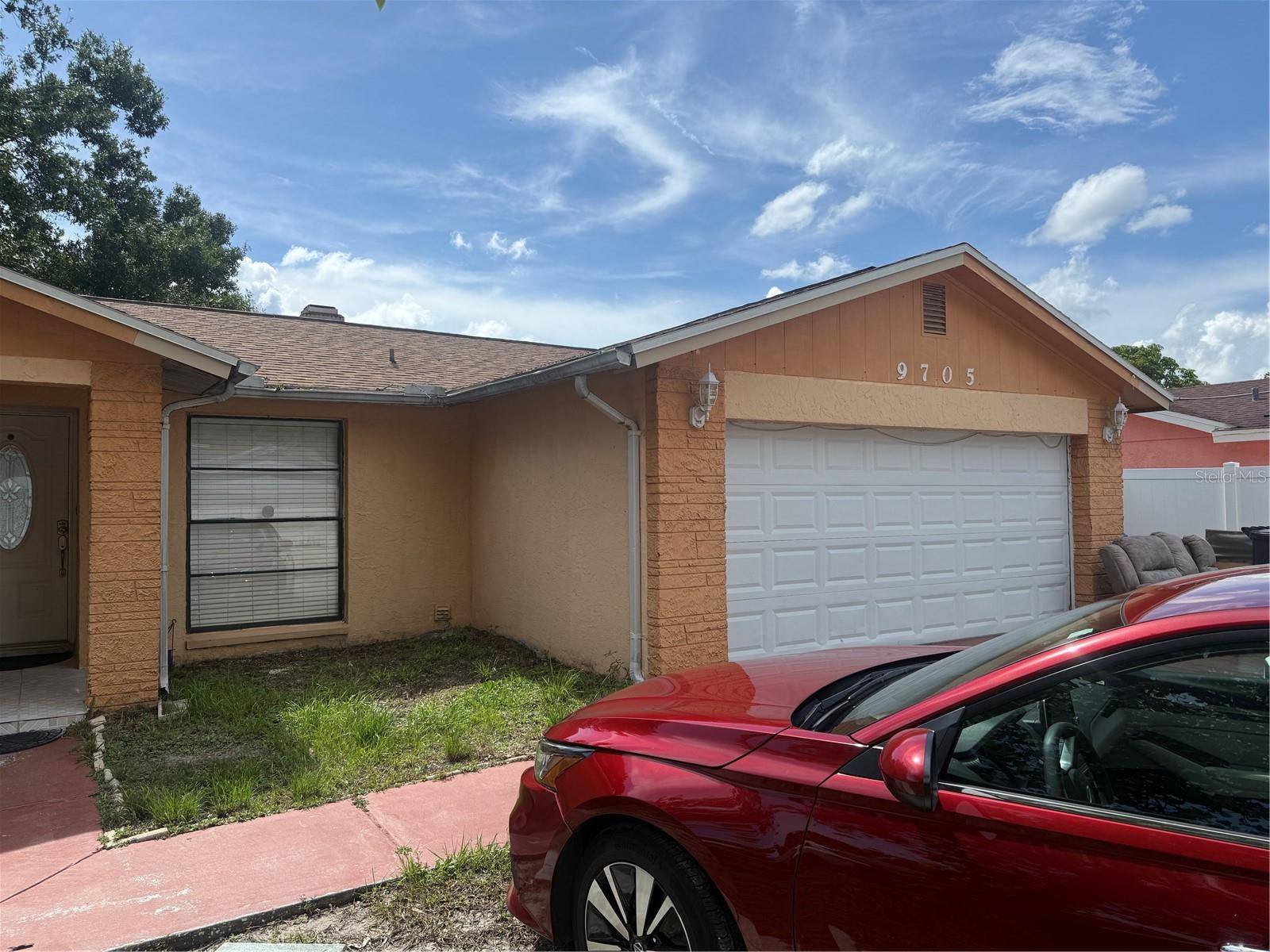Tampa, FL 33615,9705 KINGSBURGH CT