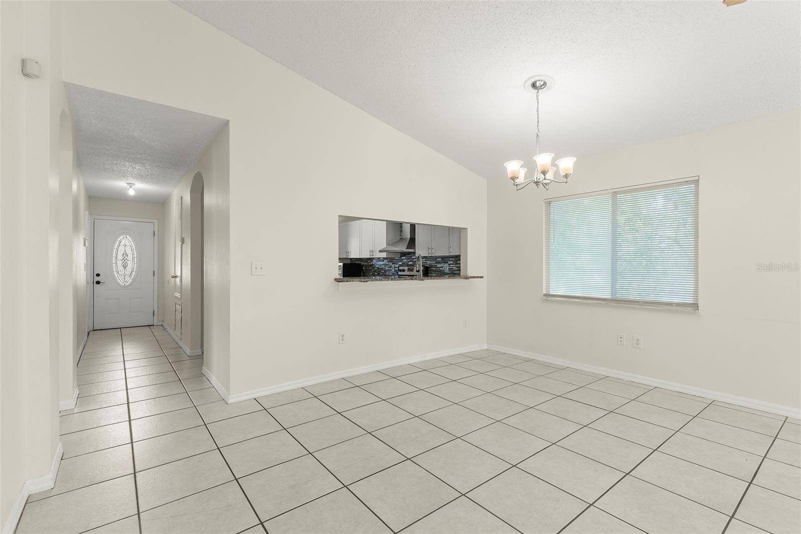Tampa, FL 33647,10439 ISLEWORTH AVE