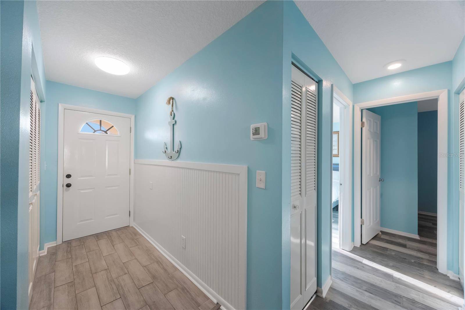 Seminole, FL 33777,9989 85TH ST