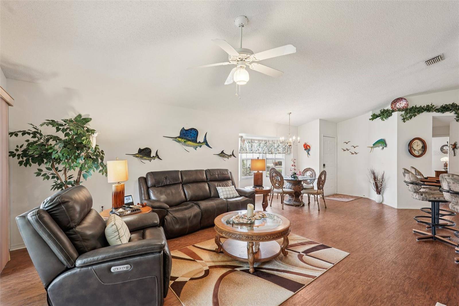 Sun City Center, FL 33573,2461 NANTUCKET HARBOR LOOP