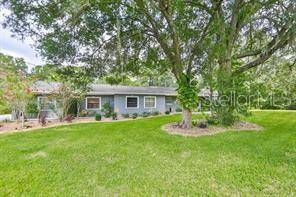 Lutz, FL 33548,820 CRENSHAW LAKE RD