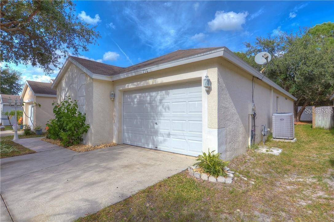 Valrico, FL 33594,750 CAPE COD CIR