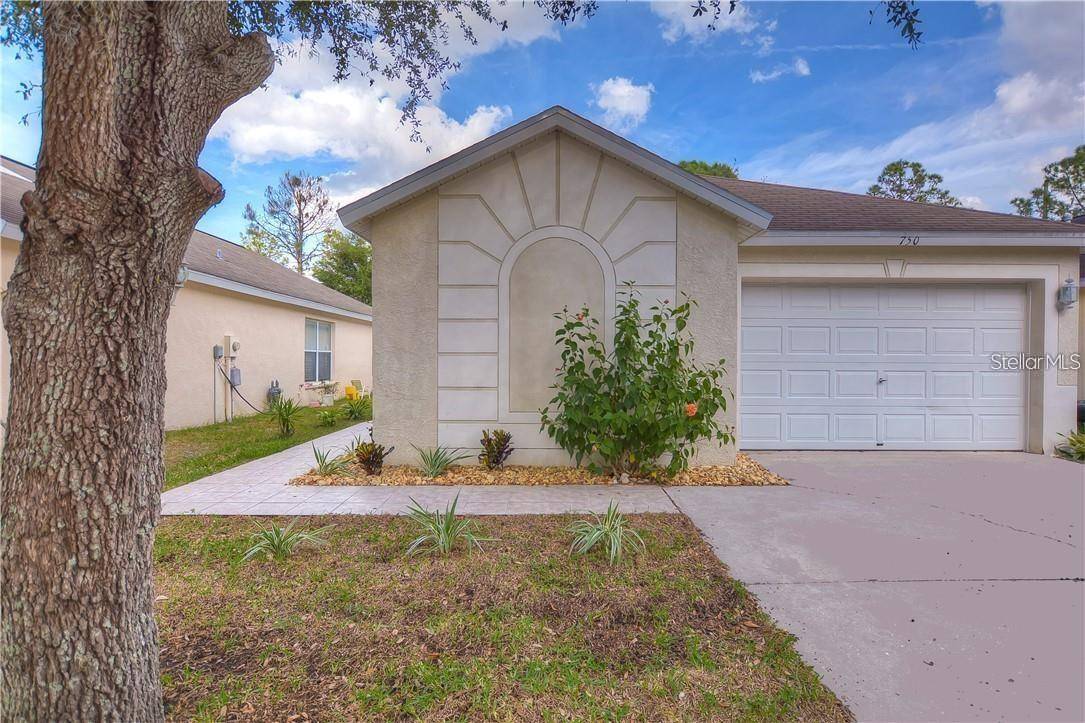 Valrico, FL 33594,750 CAPE COD CIR