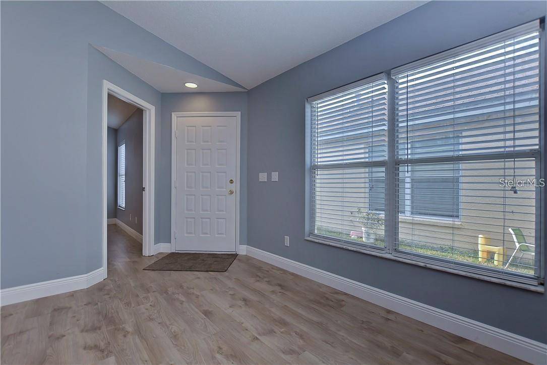 Valrico, FL 33594,750 CAPE COD CIR