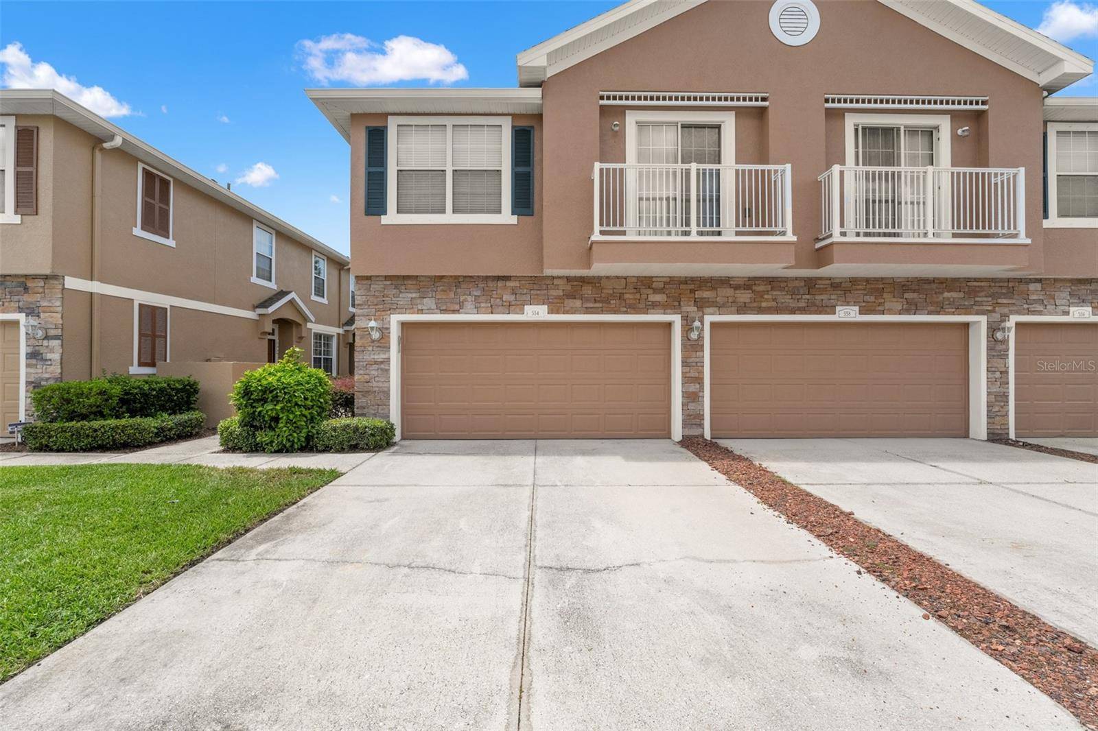 St Petersburg, FL 33703,554 52ND AVE N
