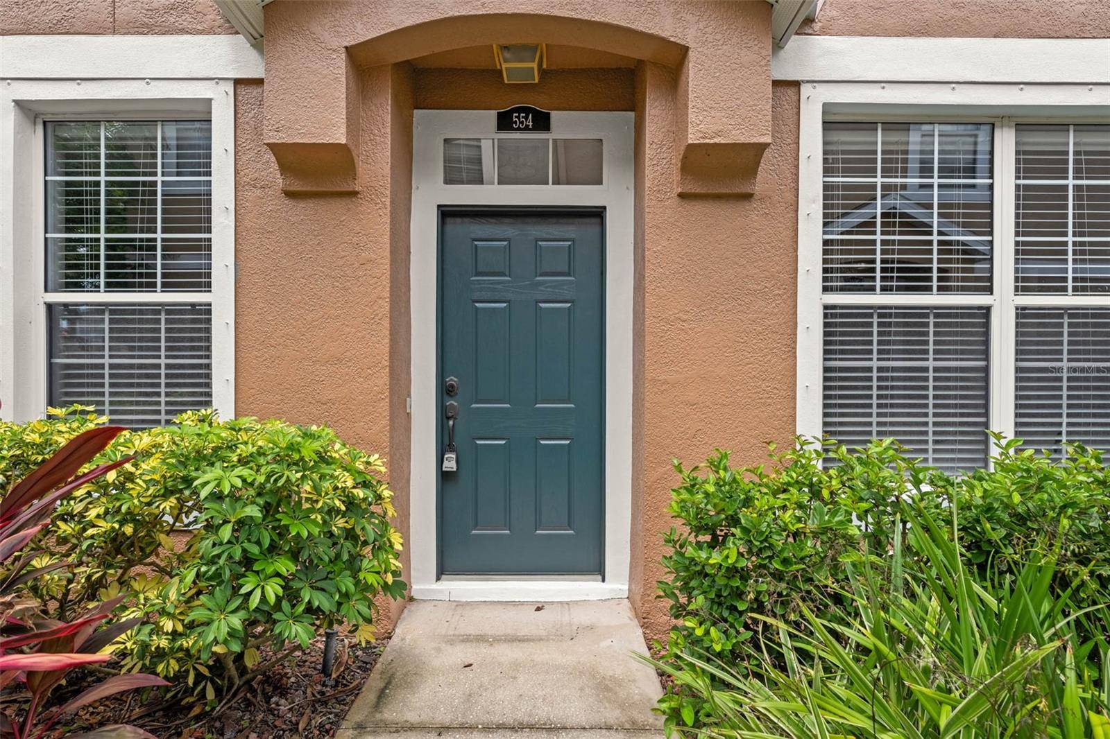 St Petersburg, FL 33703,554 52ND AVE N