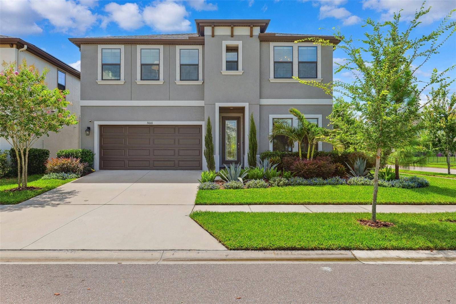 Apollo Beach, FL 33572,5601 LIMELIGHT DR