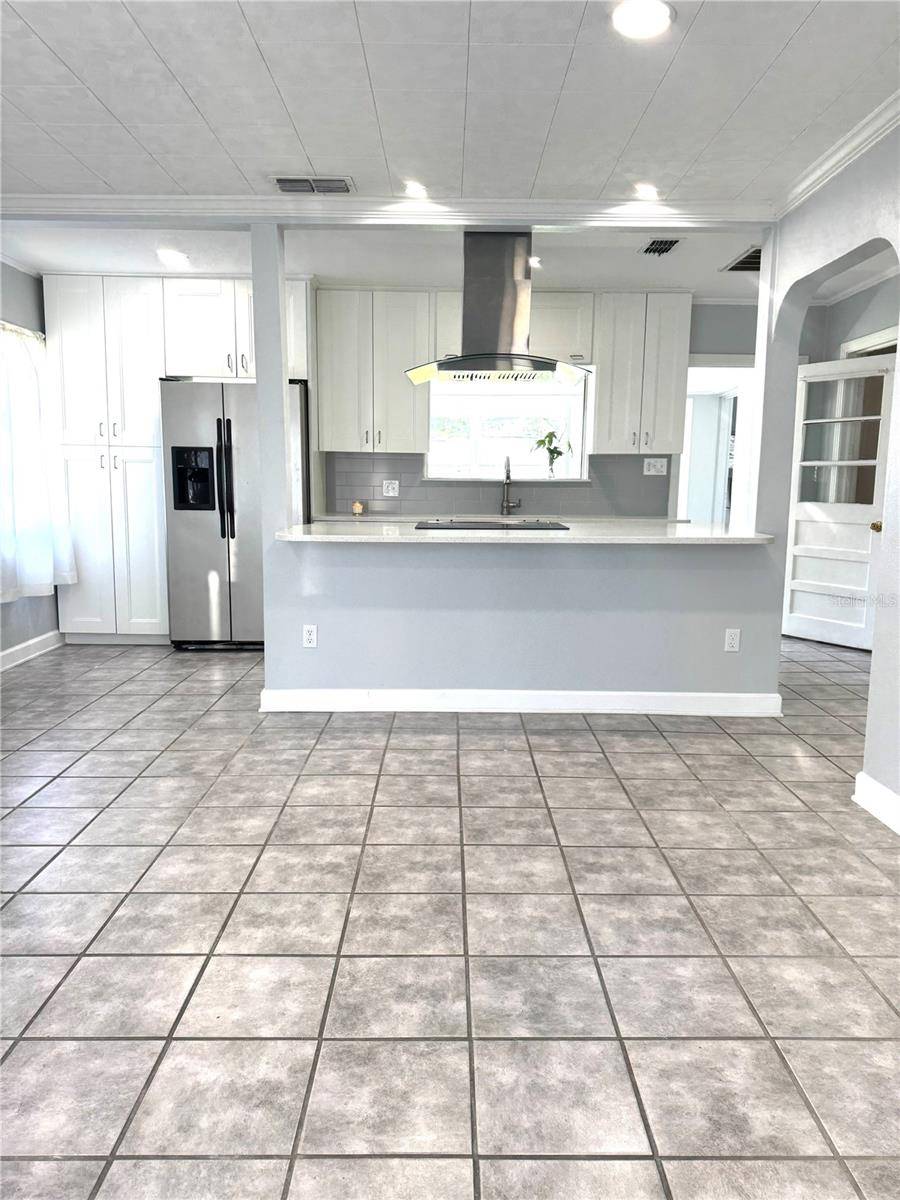 Zephyrhills, FL 33542,5829 12TH ST