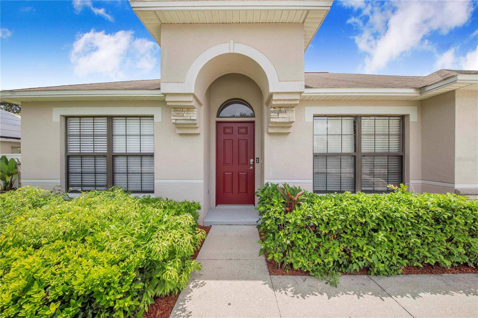 Auburndale, FL 33823,161 OAK CROSSING BLVD