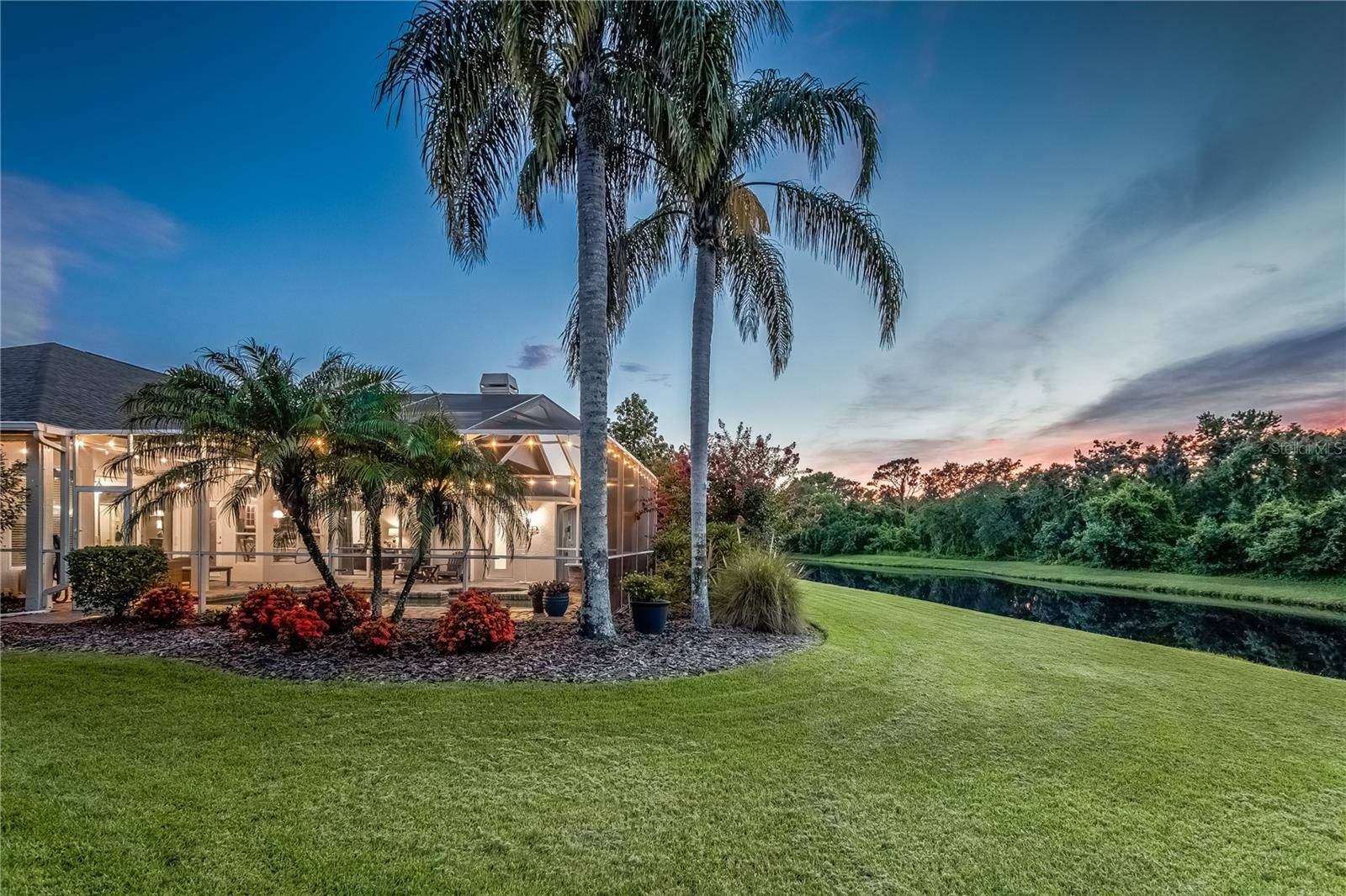 Tampa, FL 33626,10116 BENNINGTON DR