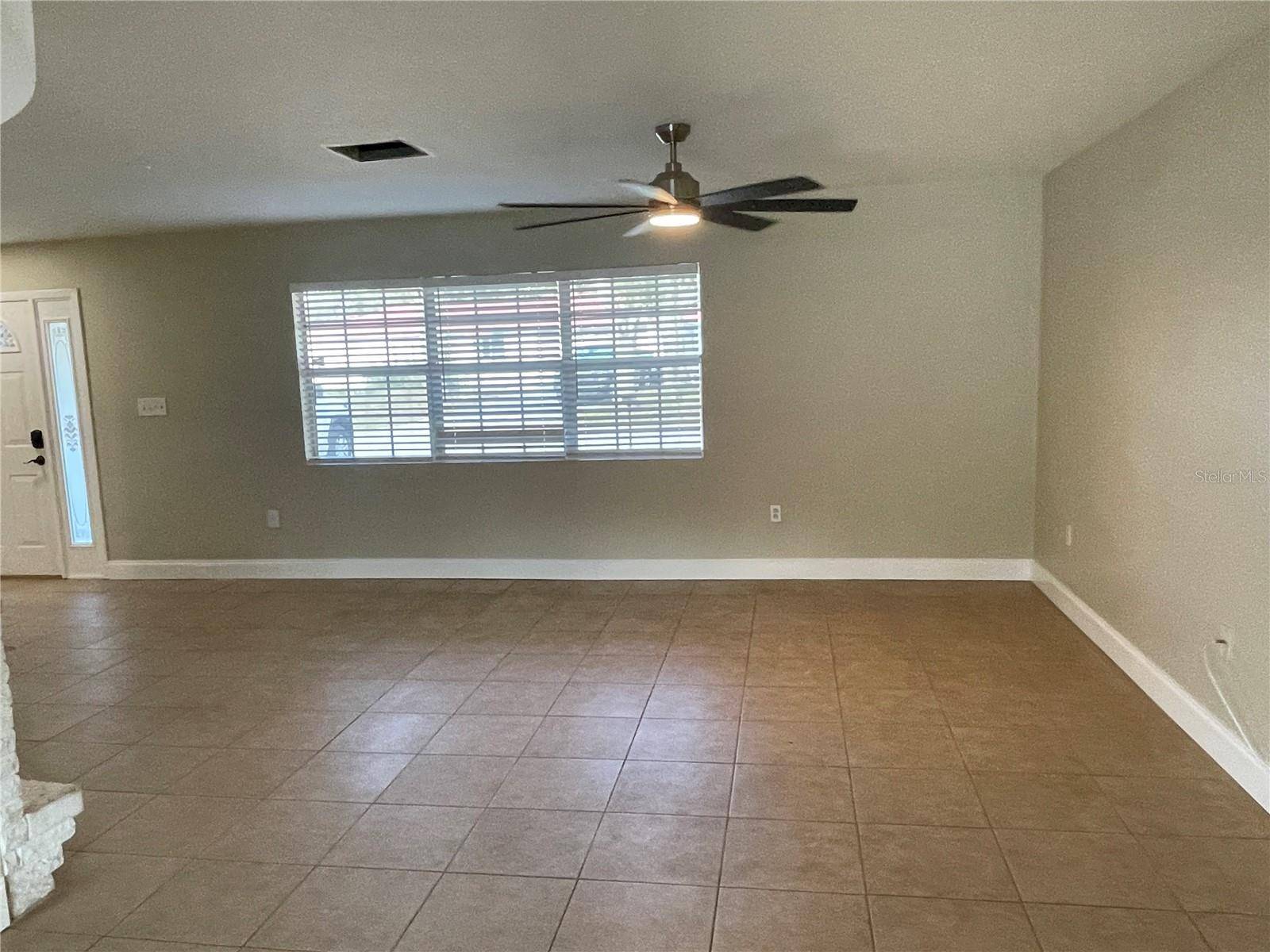 Lutz, FL 33559,26720 HICKORY LOOP