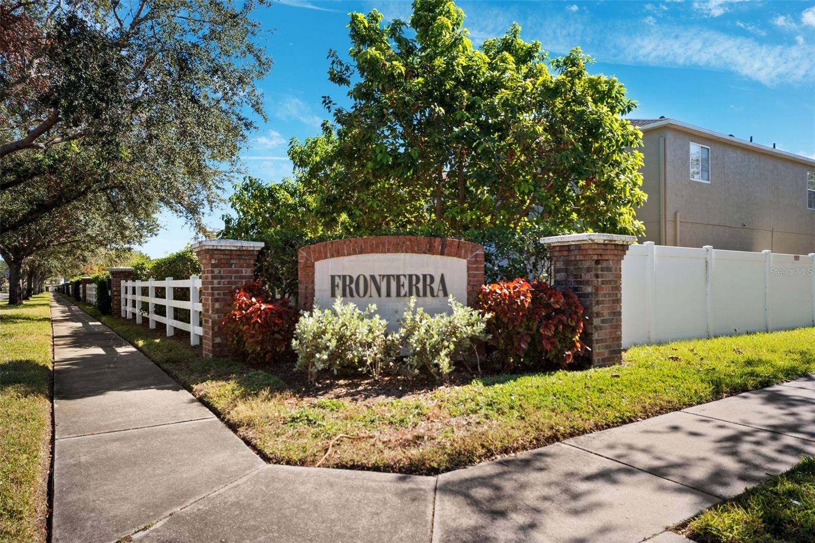 Riverview, FL 33579,11149 GOLDEN SILENCE DR