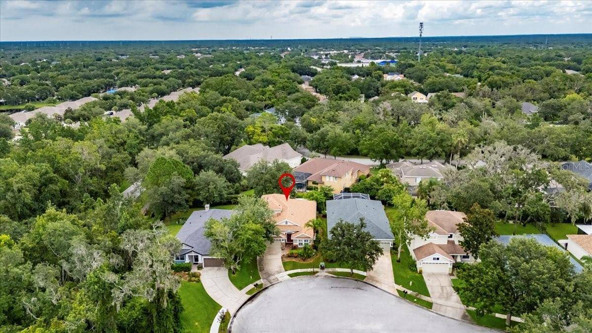 Lithia, FL 33547,6104 GANNETWOOD PL