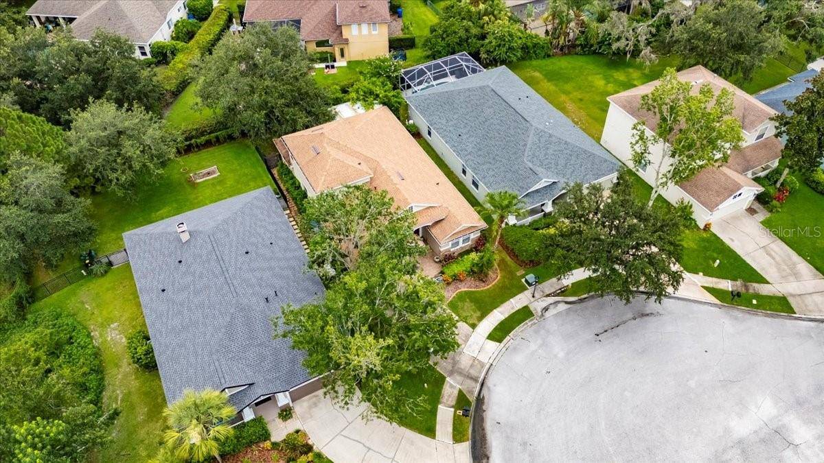 Lithia, FL 33547,6104 GANNETWOOD PL