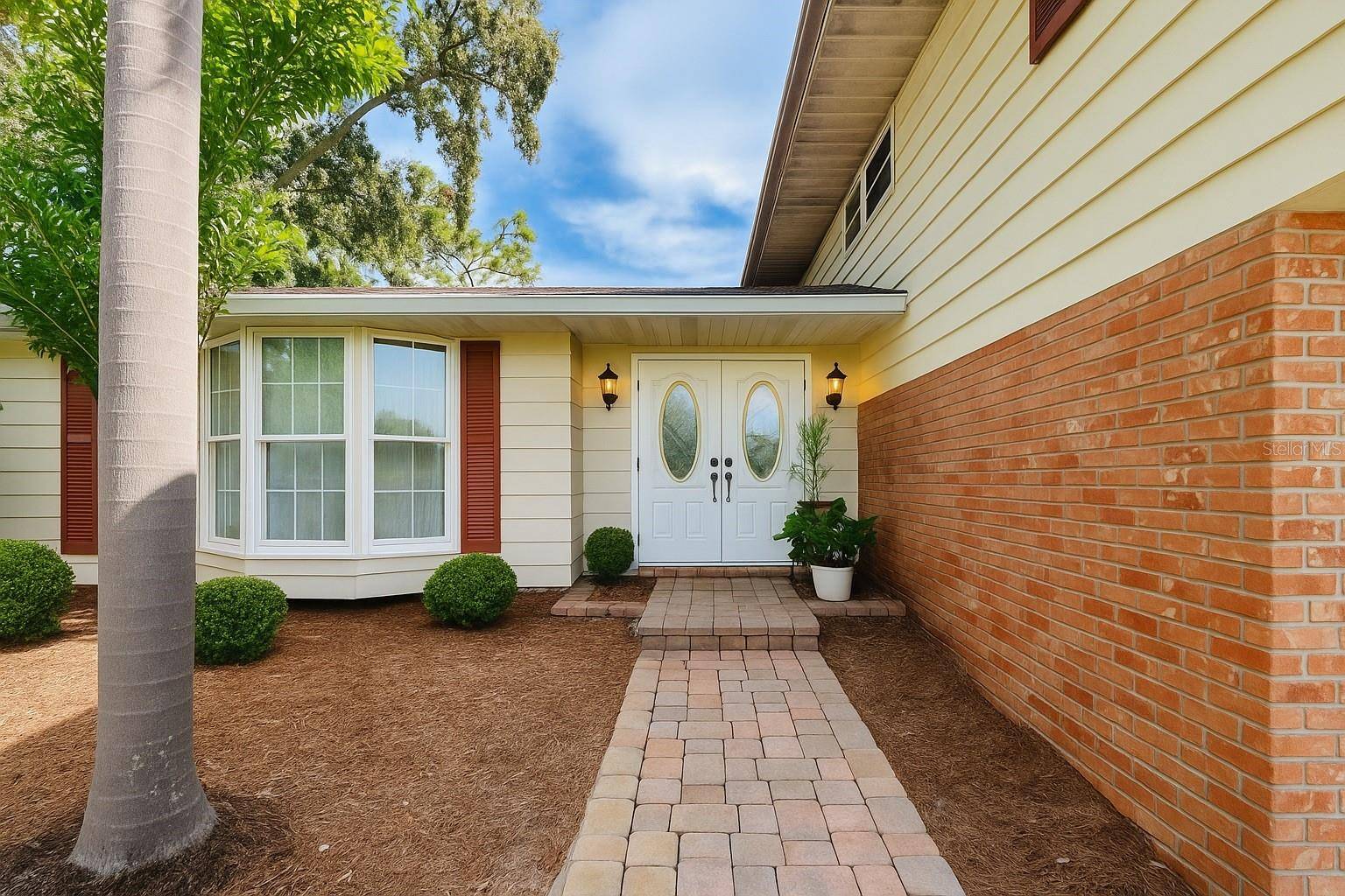 Seminole, FL 33776,14176 86TH AVE