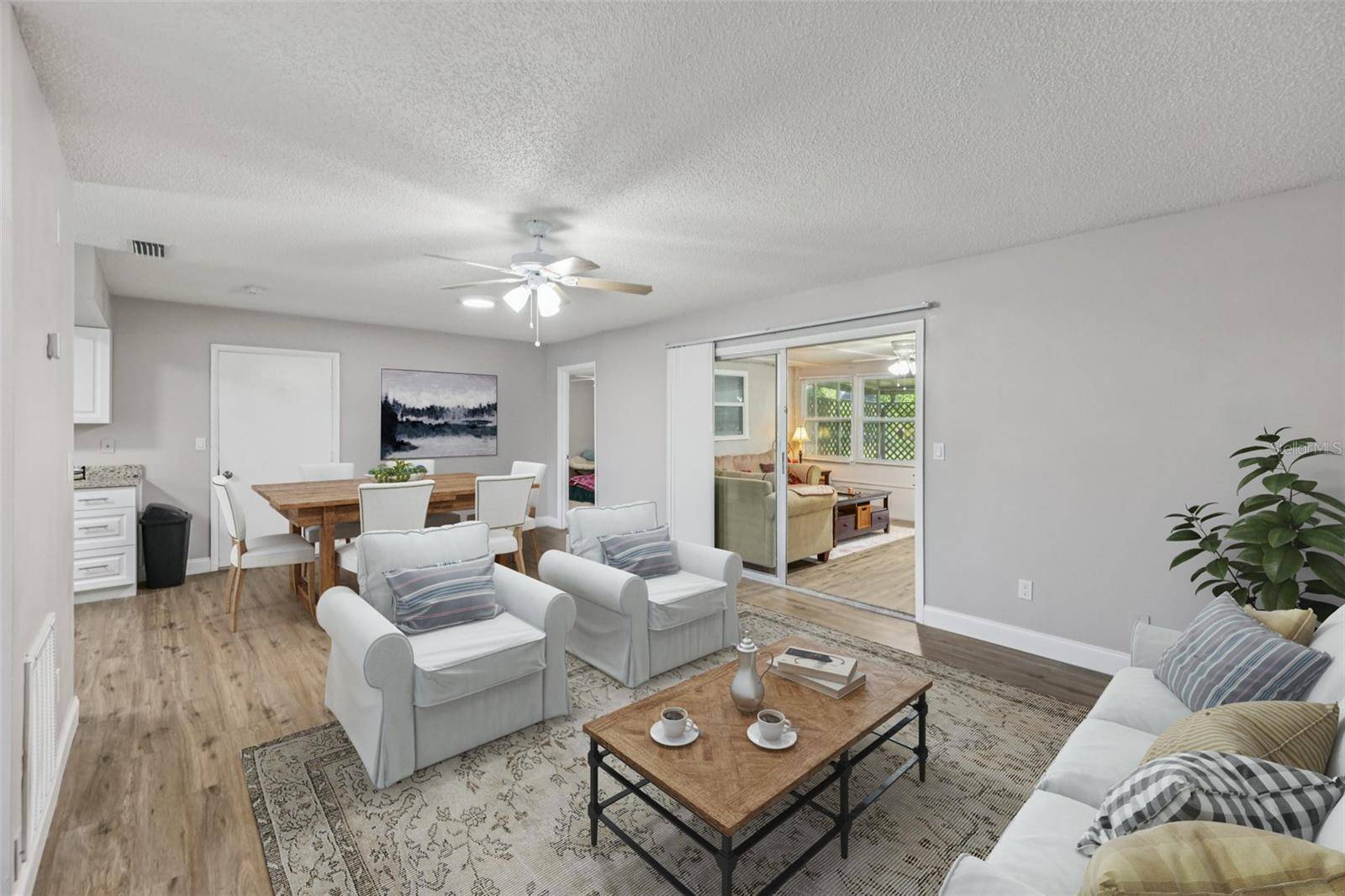 Ocala, FL 34472,3 SILVER CT