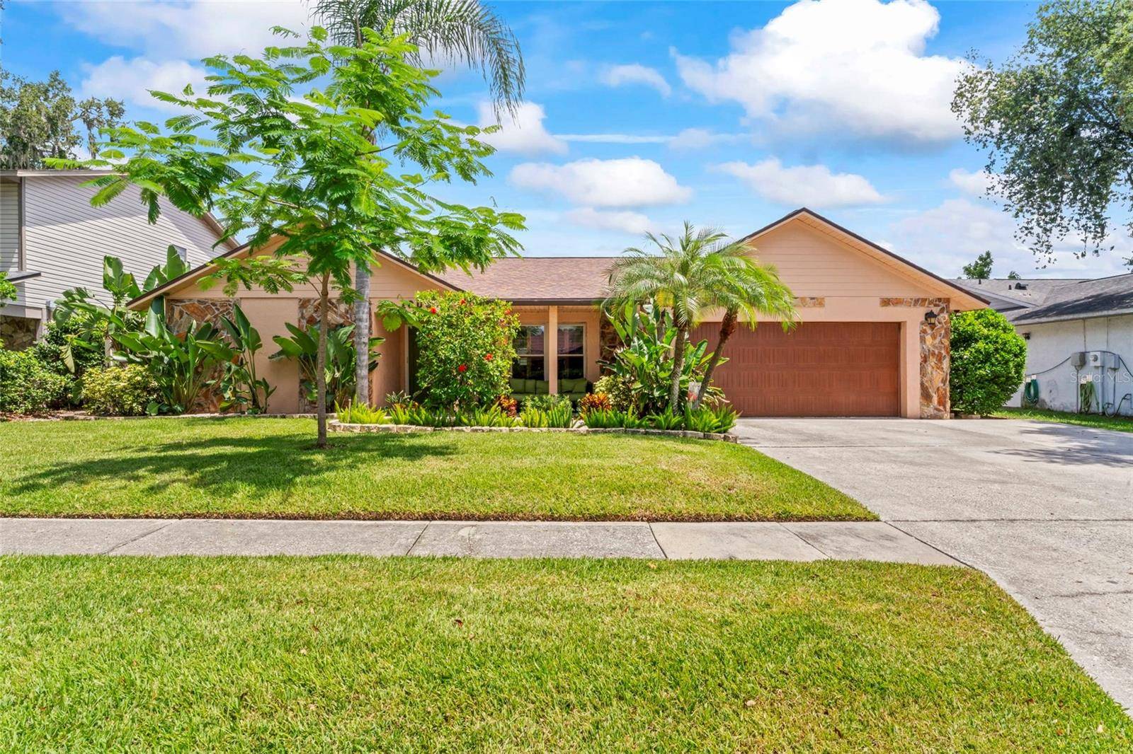 Brandon, FL 33510,1008 MALLOW WAY