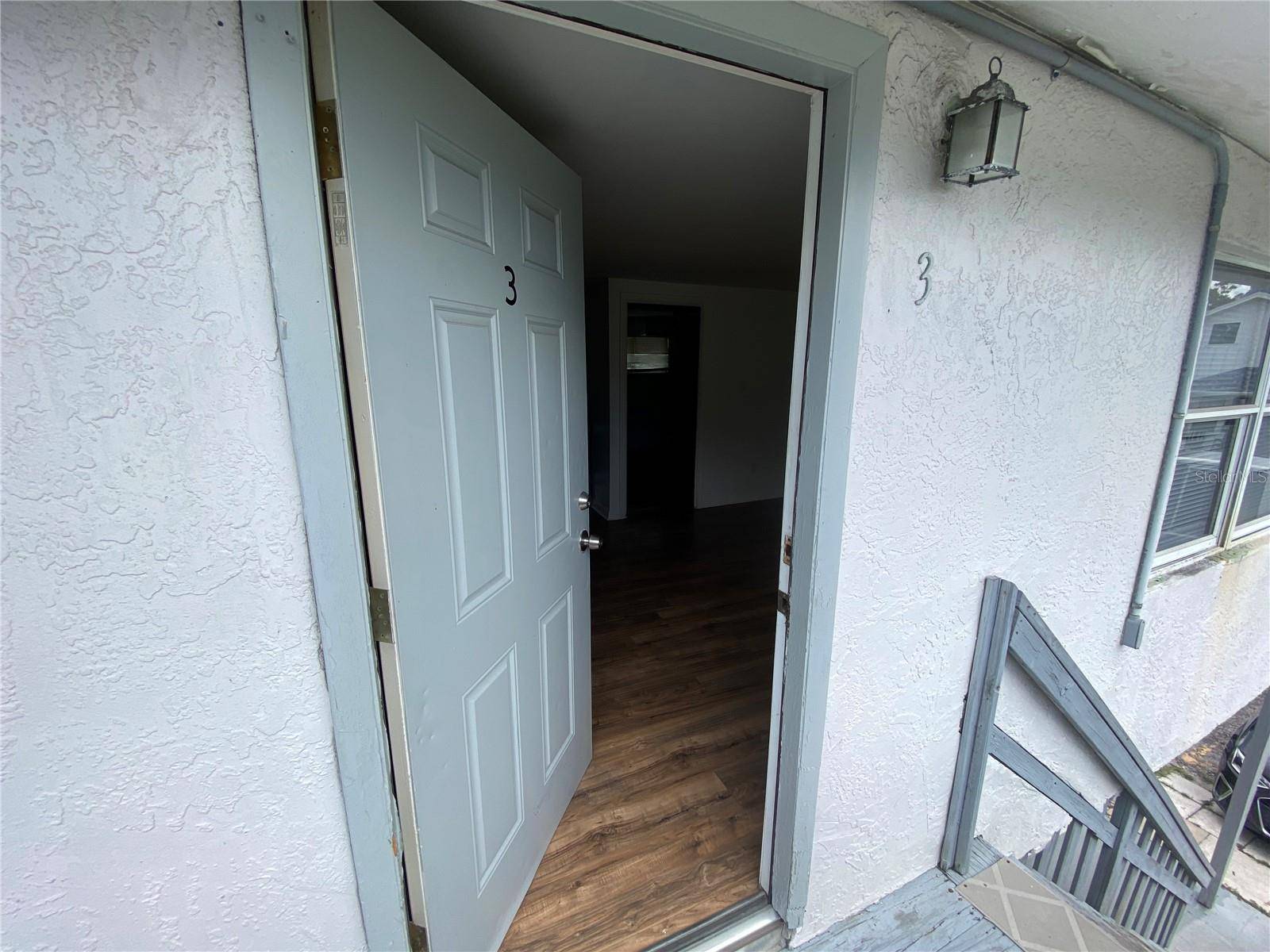 St Petersburg, FL 33714,4424 57TH AVE N #3