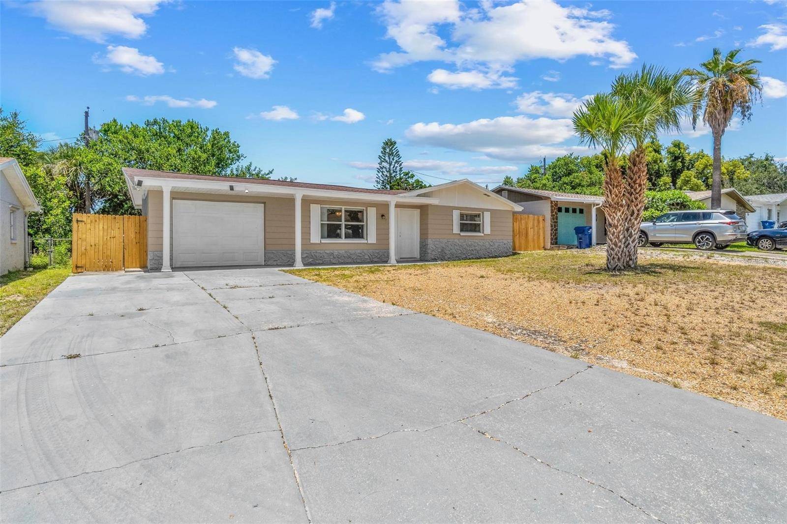 Holiday, FL 34691,3307 BRIAR CLIFF DR