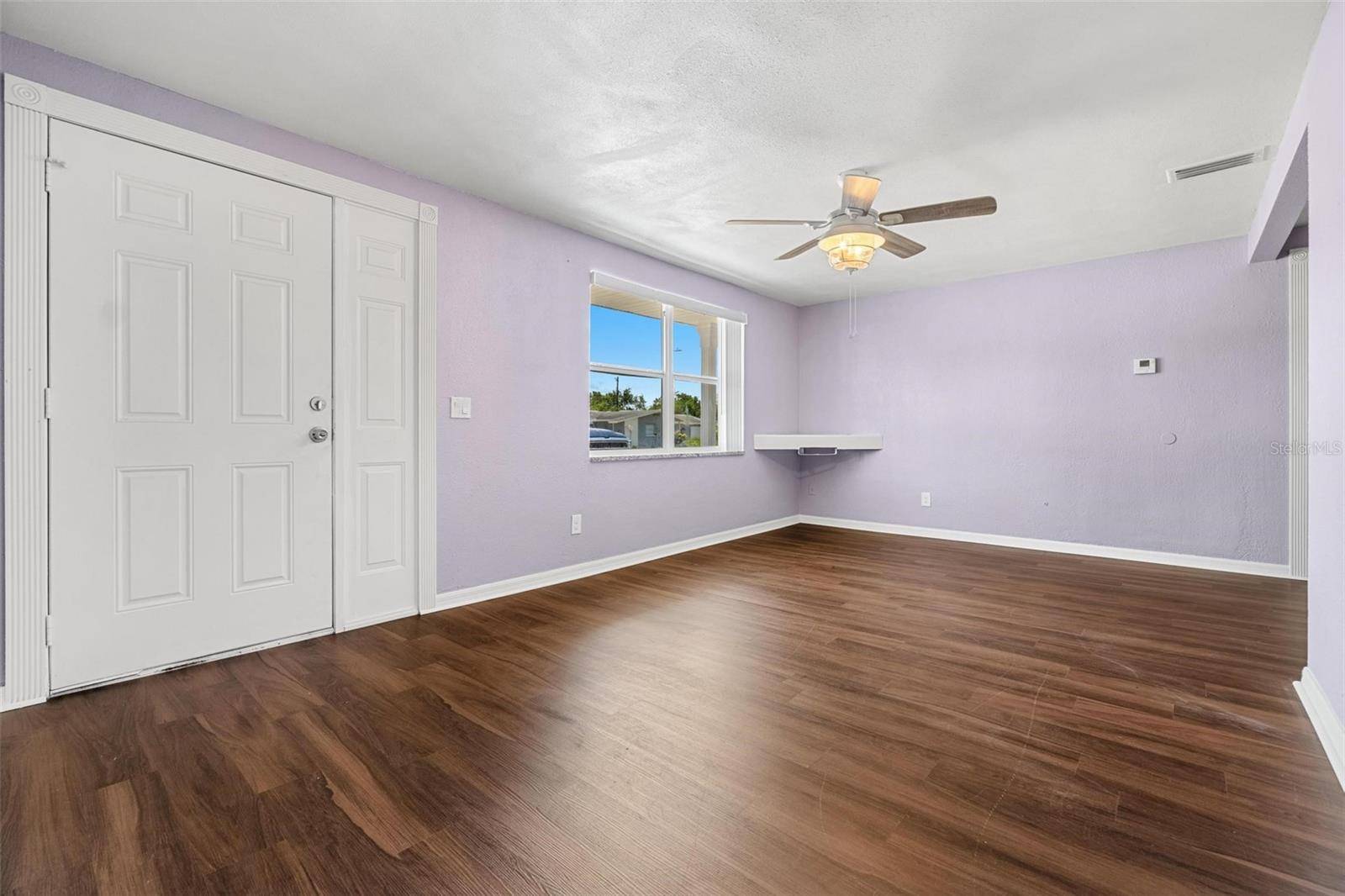 Holiday, FL 34691,3307 BRIAR CLIFF DR