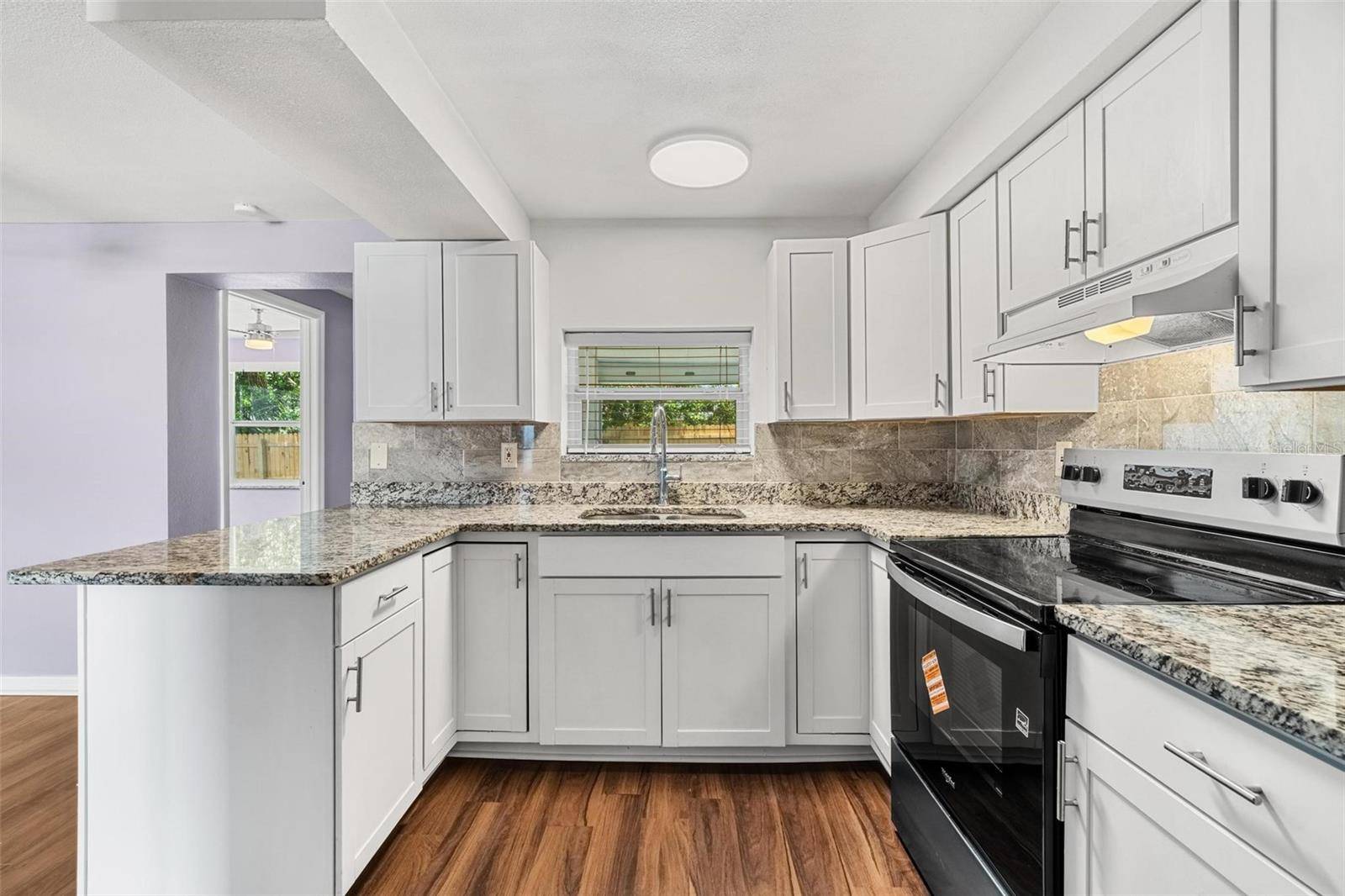 Holiday, FL 34691,3307 BRIAR CLIFF DR