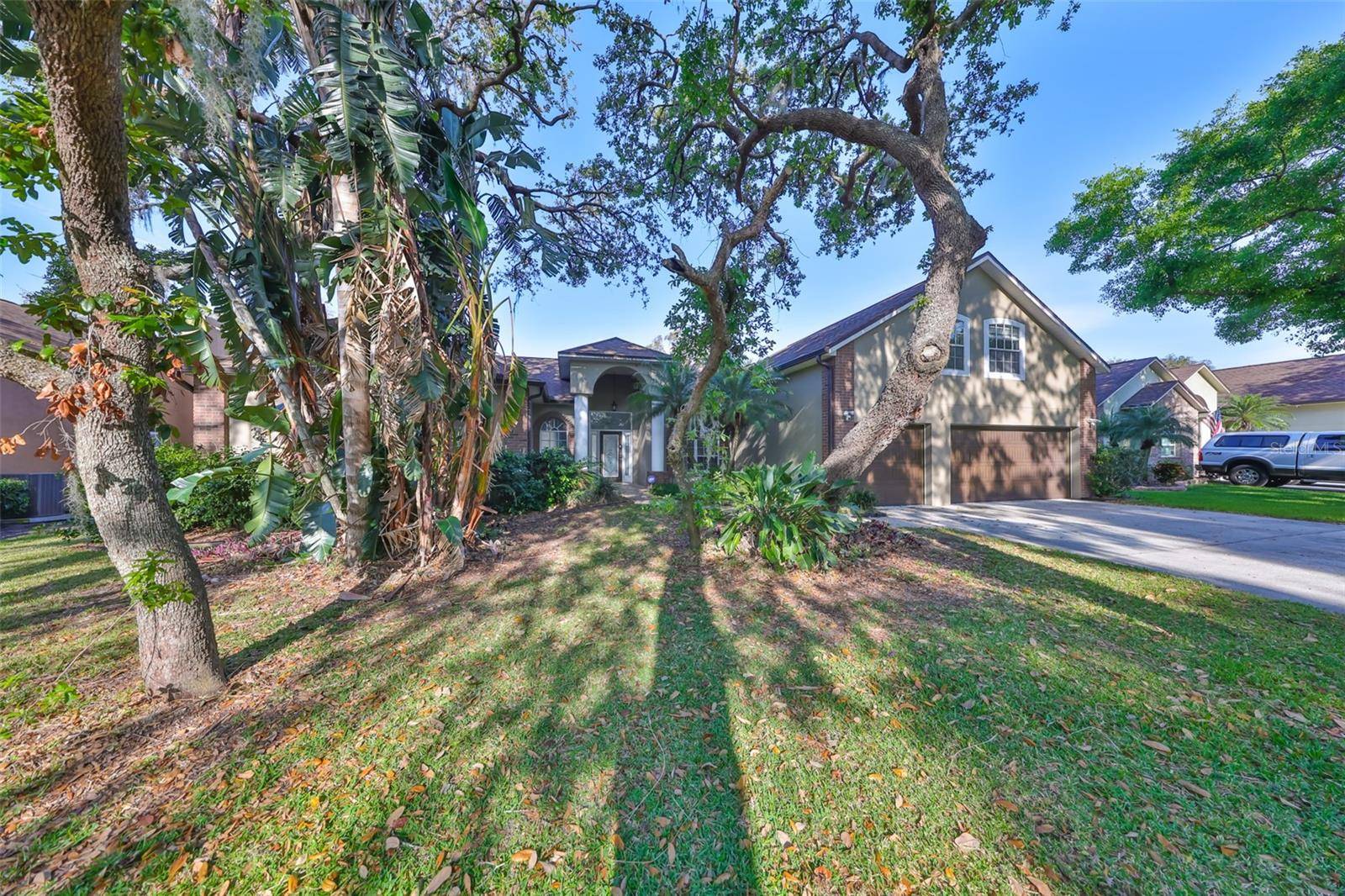 Valrico, FL 33596,2561 REGAL RIVER RD