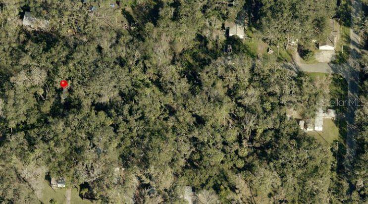 Brandon, FL 33511,931 ESTELLE AVE