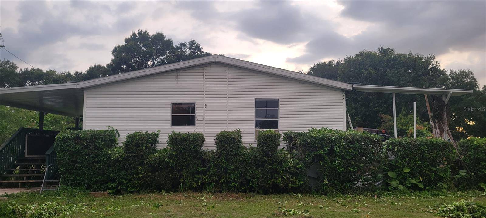 Plant City, FL 33566,5211 CORONET RD