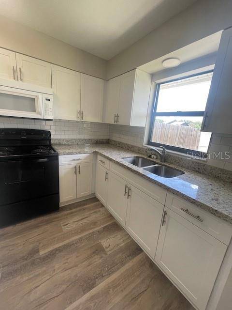 Mulberry, FL 33860,3620 WILLOW OAK RD