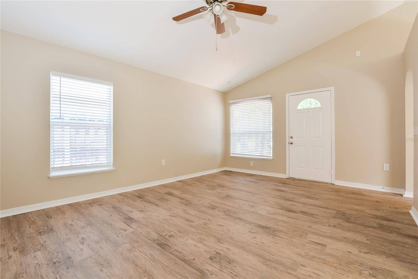 Sanford, FL 32773,362 PLACID LAKE DR