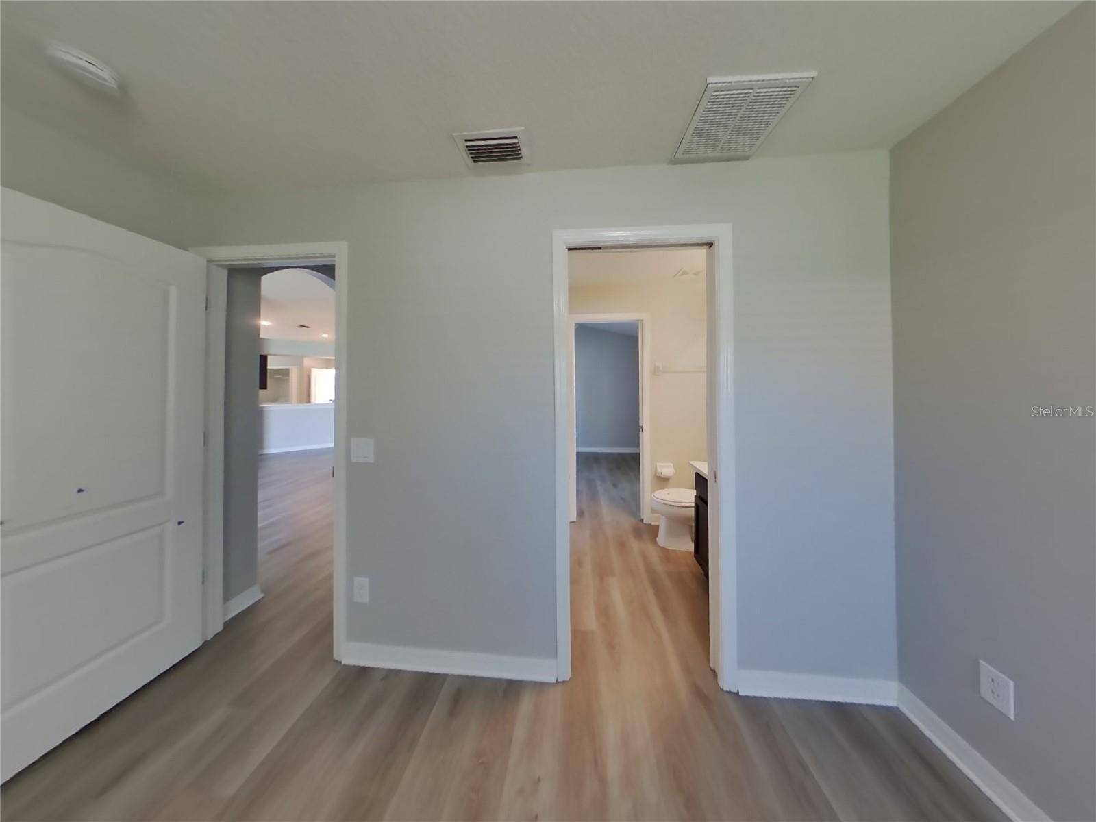 Wesley Chapel, FL 33543,31333 HEATHERSTONE DR