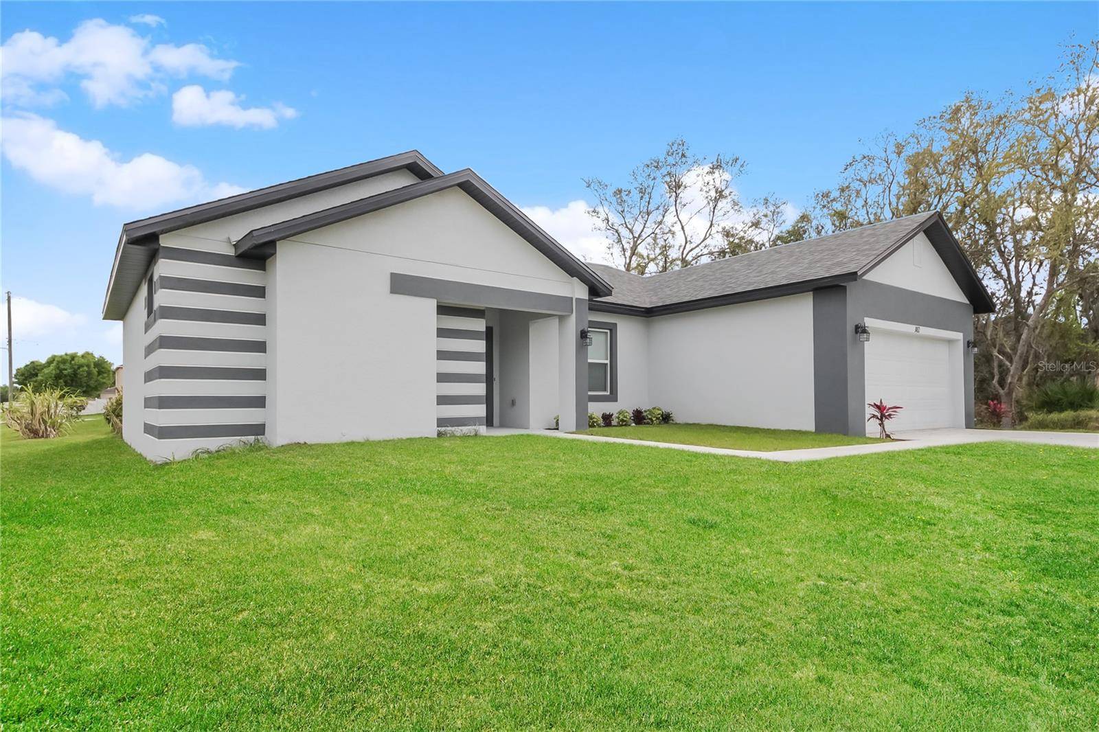 Kissimmee, FL 34759,302 DRUM CT