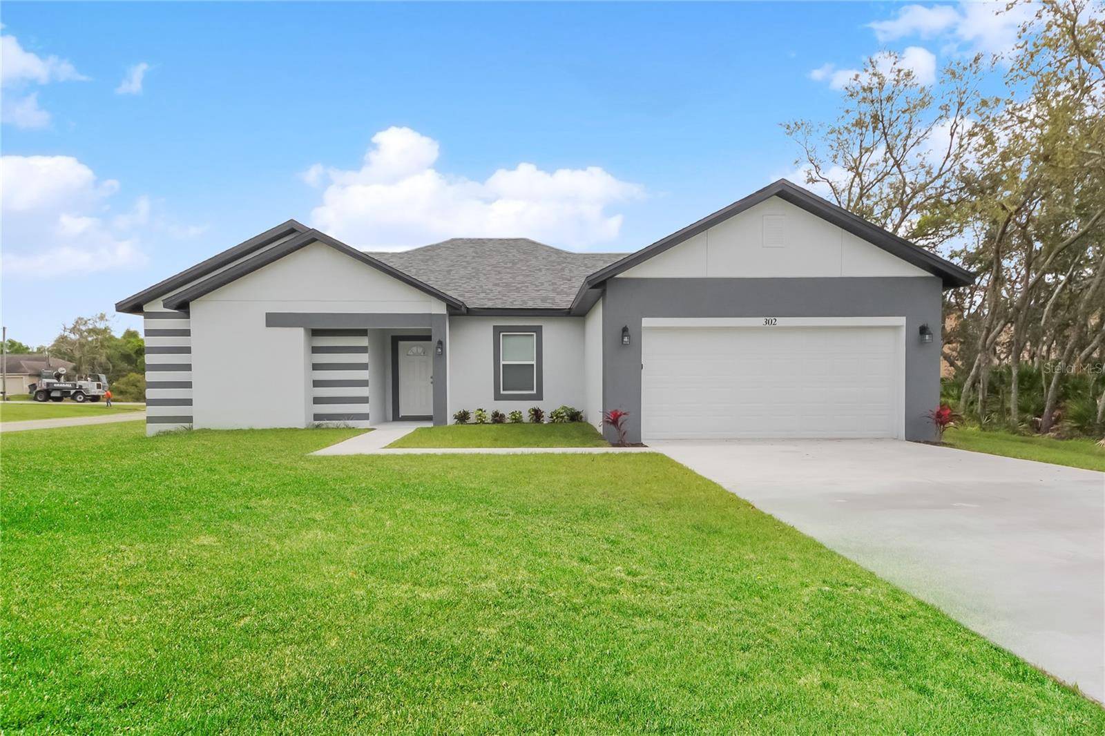 Kissimmee, FL 34759,302 DRUM CT