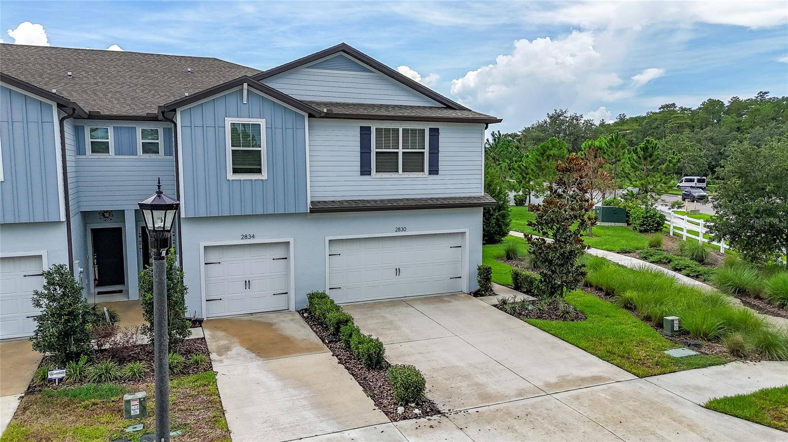 Land O Lakes, FL 34638,2830 DEER PINE TRL