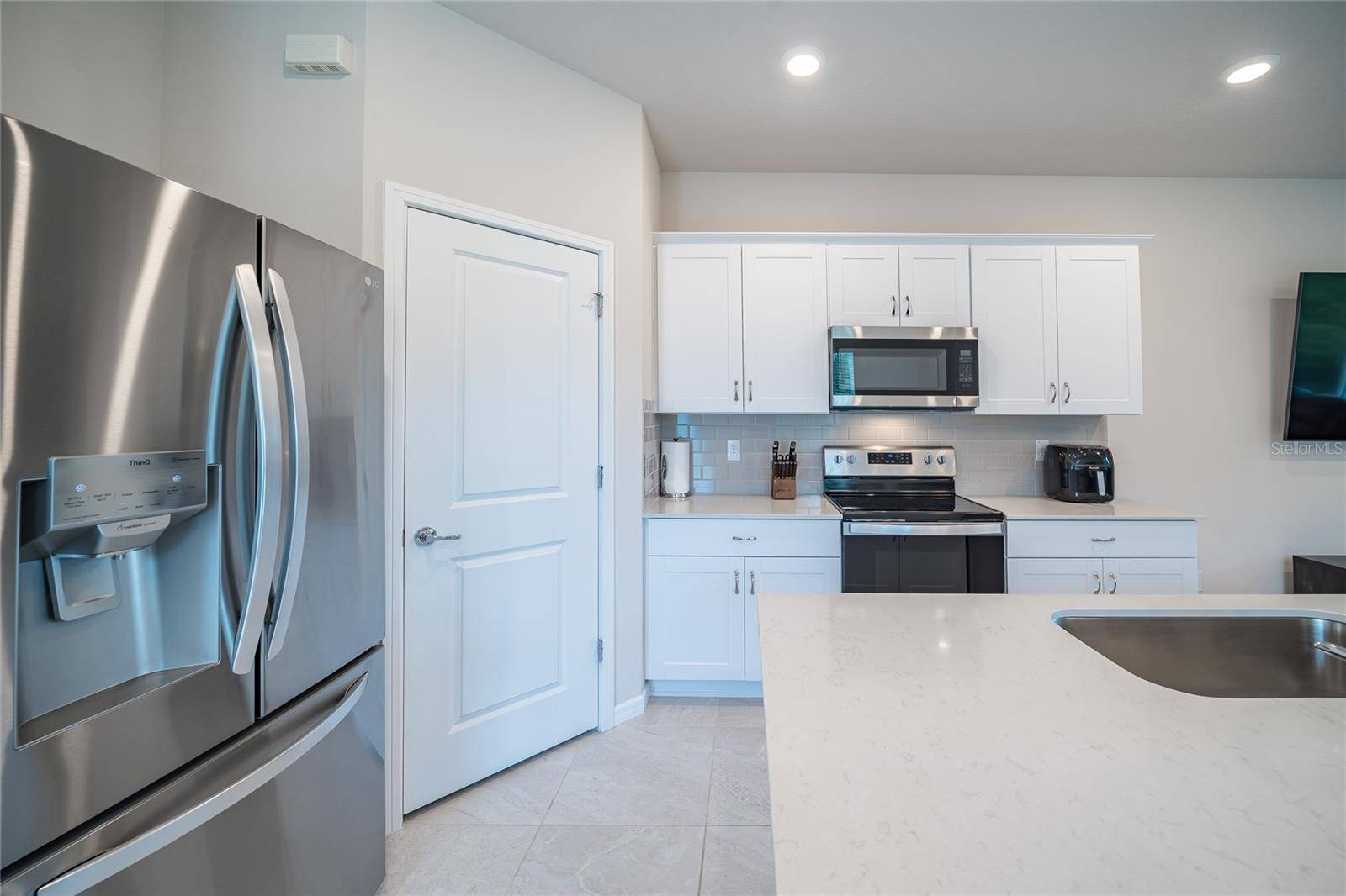 Land O Lakes, FL 34638,2830 DEER PINE TRL