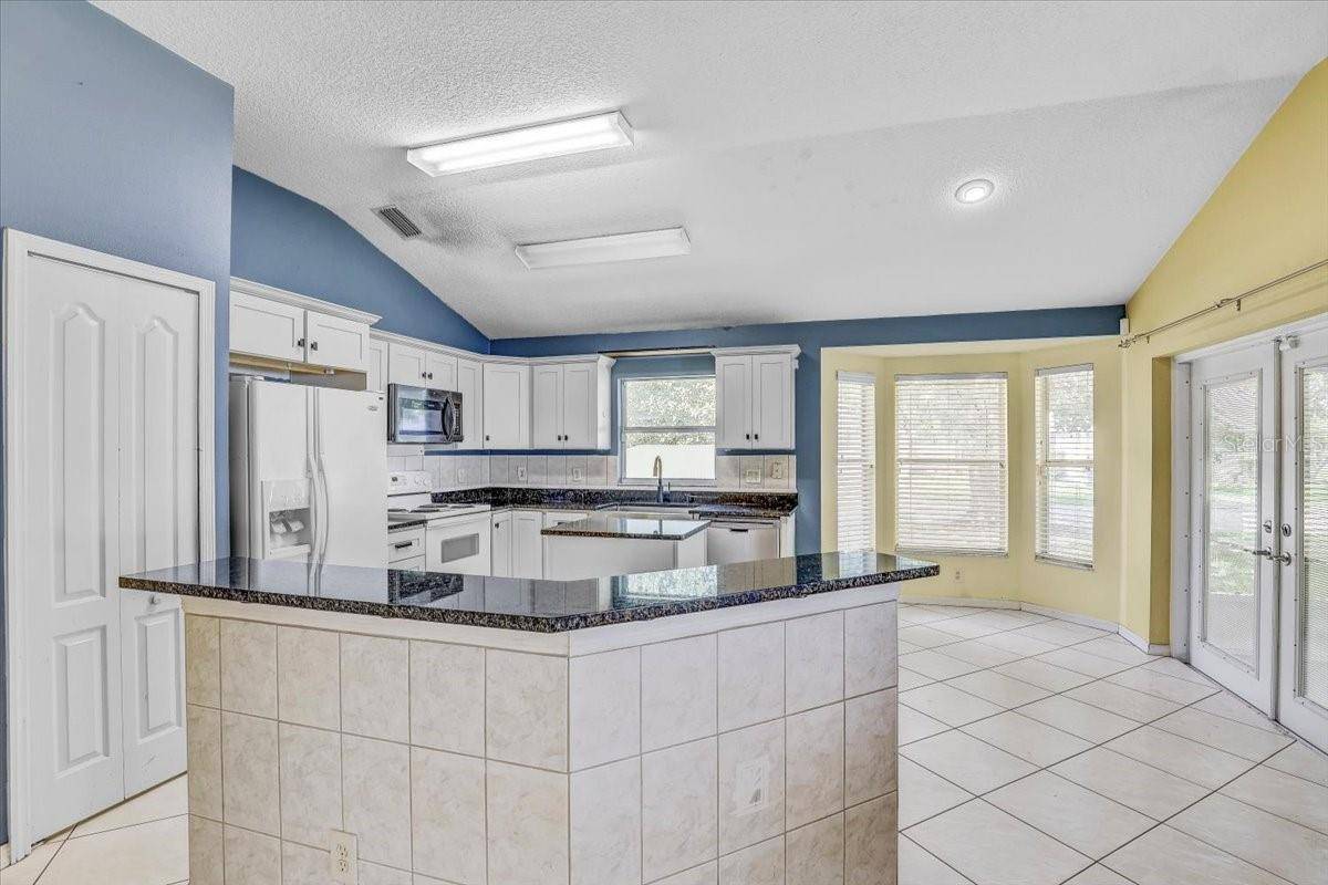 Seffner, FL 33584,1462 LAKE SHORE RANCH DR
