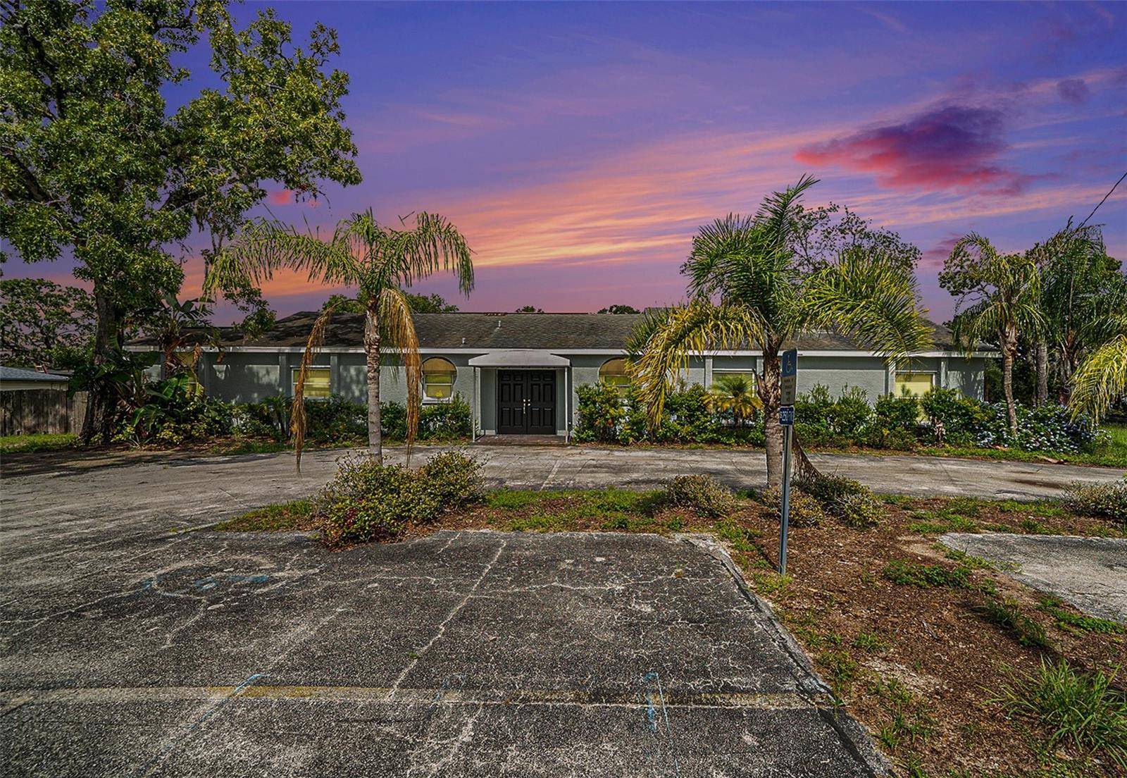 New Port Richey, FL 34654,11911 PINE FOREST DR