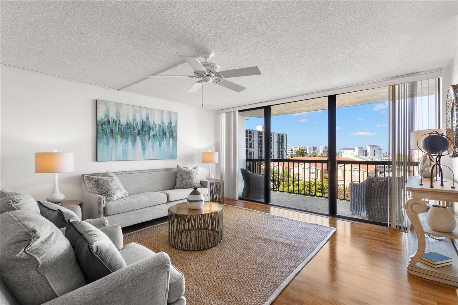 Clearwater Beach, FL 33767,400 ISLAND WAY #503