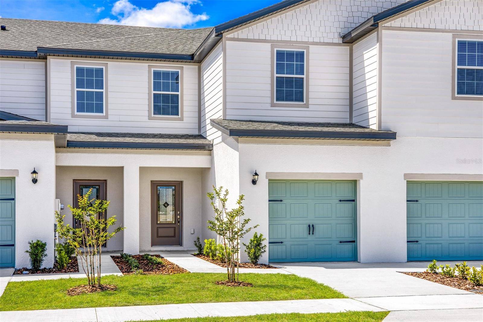 Dundee, FL 33838,805 POPPY LN